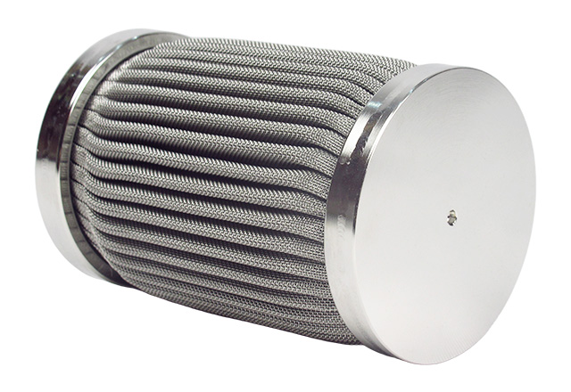 stanless steel 304 mesh filter